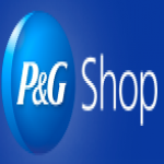  P&G Shop South Africa Coupon Codes
