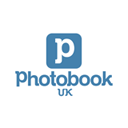  Photo Books Delivery South Africa Coupon Codes