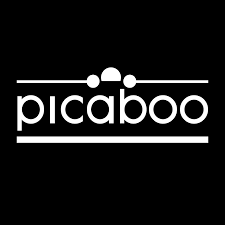  Picaboo South Africa Coupon Codes