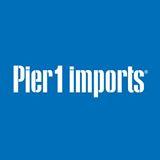  Pier One South Africa Coupon Codes