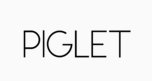  Piglet In Bed South Africa Coupon Codes
