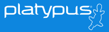  Platypus South Africa Coupon Codes