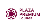  Plaza Premium Lounge South Africa Coupon Codes