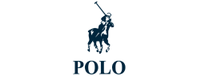  Polo South Africa Coupon Codes