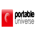  Portable Universe South Africa Coupon Codes