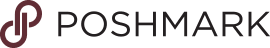  Poshmark South Africa Coupon Codes