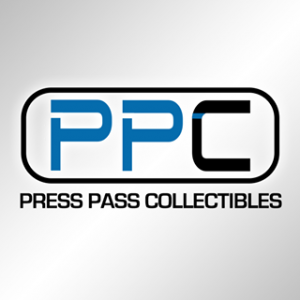  Press Pass Collectibles South Africa Coupon Codes