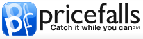  Pricefalls South Africa Coupon Codes