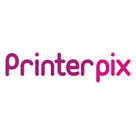  PrinterPix South Africa Coupon Codes