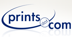  Prints South Africa Coupon Codes