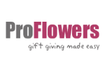  Proflowers South Africa Coupon Codes