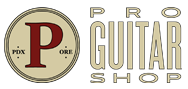  Proguitarshop South Africa Coupon Codes