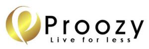  Proozy South Africa Coupon Codes