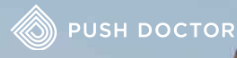  Push Doctor South Africa Coupon Codes