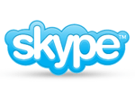  Skype South Africa Coupon Codes