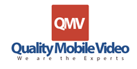  Quality Mobile Video South Africa Coupon Codes