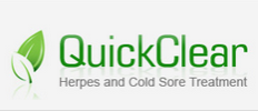  Quick Clear South Africa Coupon Codes