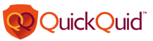  QuickQuid South Africa Coupon Codes
