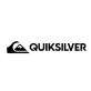  Quiksilver South Africa Coupon Codes