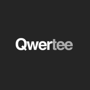  Qwertee South Africa Coupon Codes