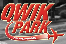  Qwik Park South Africa Coupon Codes