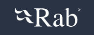  Rab South Africa Coupon Codes