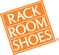 Rack Room Shoes South Africa Coupon Codes