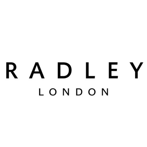  Radley South Africa Coupon Codes