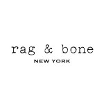  Rag And Bone South Africa Coupon Codes