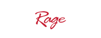  Rage South Africa Coupon Codes