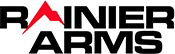  Rainier Arms South Africa Coupon Codes