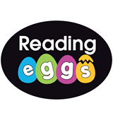  Reading Eggs UK South Africa Coupon Codes
