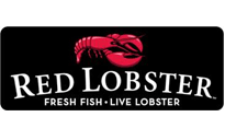  Red Lobster South Africa Coupon Codes
