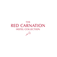  Red Carnation Hotels South Africa Coupon Codes