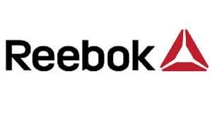  Reebok South Africa Coupon Codes