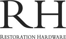  Restoration Hardware South Africa Coupon Codes