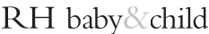  Rh Baby And Child South Africa Coupon Codes