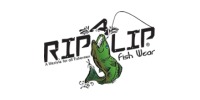  Ripalipfishwear South Africa Coupon Codes