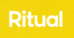  Ritual South Africa Coupon Codes