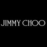  Jimmy Choo South Africa Coupon Codes