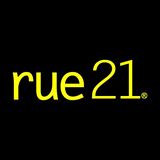  Rue 21 South Africa Coupon Codes