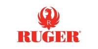  Ruger South Africa Coupon Codes