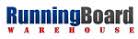  Running Board Warehouse South Africa Coupon Codes
