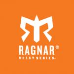  Ragnar South Africa Coupon Codes