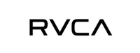  RVCA South Africa Coupon Codes