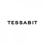  Tessabit South Africa Coupon Codes