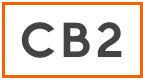  CB2 South Africa Coupon Codes