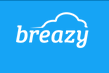  Breazy South Africa Coupon Codes