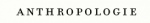  Anthropologie South Africa Coupon Codes