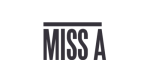  Shop Miss A South Africa Coupon Codes